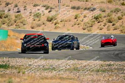 media/May-11-2025-Cobra Club (Sun) [[44ca44ec33]]/Yellow Group/Session 2 (Turns 5 and 6)/